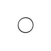 JOINT TORIQUE -AP0430900-