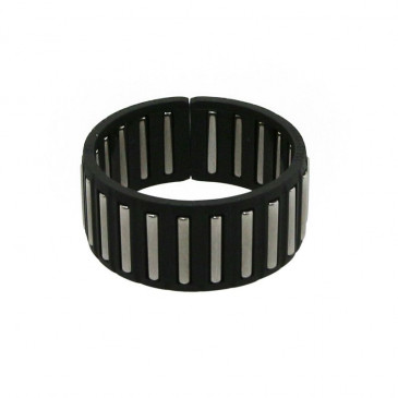 CAGE A ROULEAUX -AP0632070-