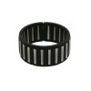 CAGE A ROULEAUX -AP0632070-