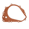 JOINT DE CARTER ALLUMAGE ORIGINE PIAGGIO APRILIA 125 LEONARDO 1996>2004, 125 SCARABEO 1999>2004 MOTEUR ROTAX -AP0650190-