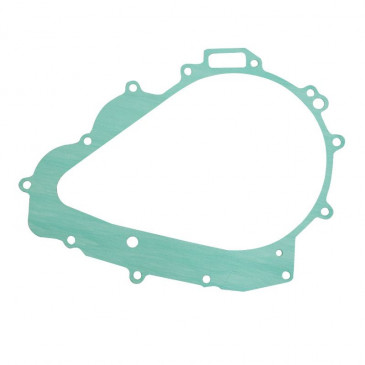 GASKET FOR IGNITION COVER "PIAGGIO GENUINE PART" APRILIA 1000 CAPONORD, RSV-2, TUNO V2, FUTURA -AP0650341-