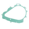 GASKET FOR IGNITION COVER "PIAGGIO GENUINE PART" APRILIA 1000 CAPONORD, RSV-2, TUNO V2, FUTURA -AP0650341-