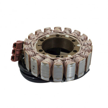 STATOR ORIGINE PIAGGIO APRILIA 1000 RSV-2 2004>2008, TUONO V-2 2006>2009 - - Produit de remplacement non défini