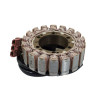 STATOR ORIGINE PIAGGIO APRILIA 1000 RSV-2 2004>2008, TUONO V-2 2006>2009 - - Produit de remplacement non défini