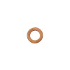 JOINT -AP0950145-