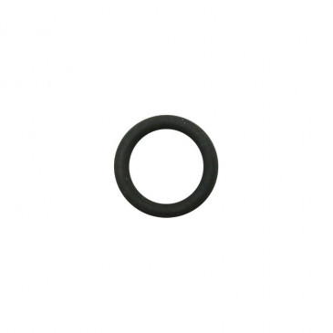 JOINT TORIQUE -AP2EAN000186-