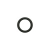 JOINT TORIQUE -AP2EAN000186-