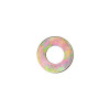 RONDELLE 17.2X35X3.5 -AP3DVN000274-