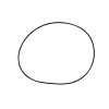 JOINT TORIQUE -AP3EAN000048-
