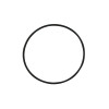 JOINT TORIQUE -AP3EAN000082-