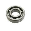 ROULEMENT (22x50x14) ARBRE PRIMAIRE DE TRANSMISSION ORIGINE PIAGGIO APRILIA 50 SR H2O, MOJITO, SCARABEO DITECH -AP3GAN000051-