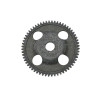 ELECTRIC STARTER GEAR "PIAGGIO GENUINE PART" APRILIA 50 MOJITO, SCARABEO, SR DITECH -AP3QEA000764-