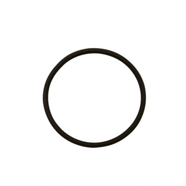 O-RING 2187 -AP4EAN000216-