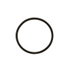 O-RING 2187 -AP4EAN000216-