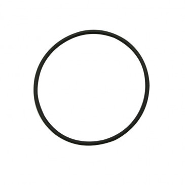 O'RING GASKET FOR WATER PUMP COVER "PIAGGIO GENUINE PART" APRILIA SCARABEO 125-200 2007>2012 -AP4EAN000252-
