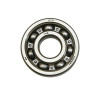 ROULEMENT -AP4GAN000025-
