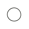 JOINT TORIQUE; -AP5RMR000097-