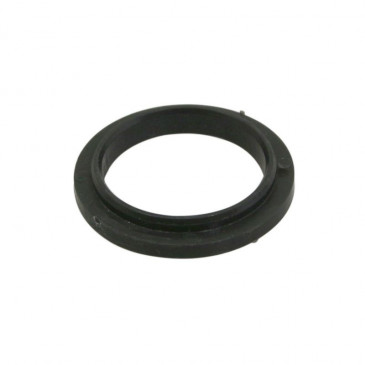 RONDELLE -AP8101284-