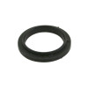 RONDELLE -AP8101284-