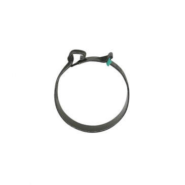 COLLIER CLIC (23,5x8) ORIGINE PIAGGIO COMMUN A LA GAMME -AP8101743-