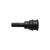 CAOUTCHOUC/RACCORD CANALISATION HUILE ORIGINE PIAGGIO COMMUN A LA GAMME APRILIA 50-125 -AP8102223-