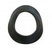 FUEL CAP GASKET "PIAGGIO GENUINE PART" APRILIA 125-250-300 ATLANTIC, 125 LEONARDO -AP8102605-