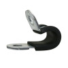 COLLIER DE TUYAU HUILE ORIGINE PIAGGIO APRILIA 1000 RSV-2, TUONO, FUTURA, FALCO, CAPONORD -AP8102731-