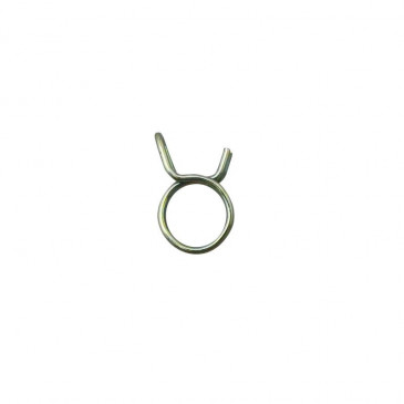 COLLIER -AP8102811-