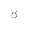 COLLIER -AP8102811-
