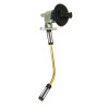 ROBINET ESSENCE ORIGINE PIAGGIO APRILIA 125 RS, TUONO 1999>2005 -AP8102819-