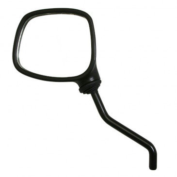 RETROVISEUR GAUCHE ORIGINE PIAGGIO APRILIA 650 PEGASO 1997>2000 -AP8102890-