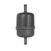 FUEL FILTER "PIAGGIO GENUINE PART" APRILIA 1000 RSV-2, FALCO, TUONO, FUTURA, CAPONORD -AP8102971-