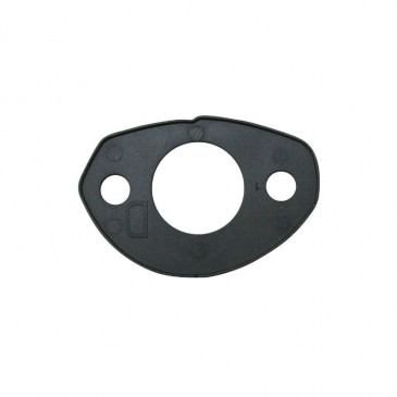 JOINT MIROIR D.; -AP8104378-