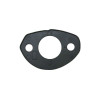 JOINT MIROIR D.; -AP8104378-