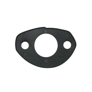 JOINT MIROIR G.; -AP8104379-