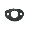 JOINT MIROIR G.; -AP8104379-
