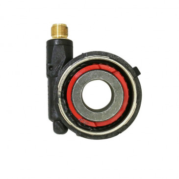 ENTRAINEUR DE COMPTEUR ORIGINE PIAGGIO APRILIA 125 RS 1999>2005, TUONO 2003>2004 -AP8104387-