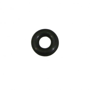 JOINT TORIQUE DE CARBURATEUR ORIGINE APRILIA 125 LEONARDO 1996>2004 -AP8106479-