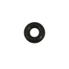 JOINT TORIQUE DE CARBURATEUR ORIGINE APRILIA 125 LEONARDO 1996>2004 -AP8106479-