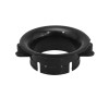 BOUCHE/CORNET D'ASPIRATION DE FILTRE A AIR ORIGINE PIAGGIO APRILIA 1000 RSV-2 1999 -AP8106726-