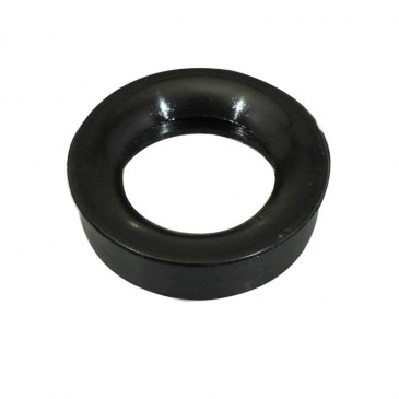 RACCORD PRISE AIR -AP8106790-