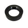 RACCORD PRISE AIR ORIGINE APRILIA 50 RS 1999>2010 -AP8106790-