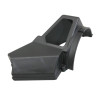 COLLECTEUR ASPIRATION DROIT DE FILTRE A AIR ORIGINE PIAGGIO APRILIA 1000 RSV-2, TUONO V2, FALCO, FUTURA -AP8106812-
