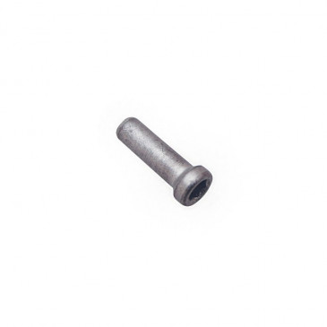 NUT - FOR SPOKE "PIAGGIO GENUINE PART" APRILIA 1000-1200 CAPONORD -AP8108953-