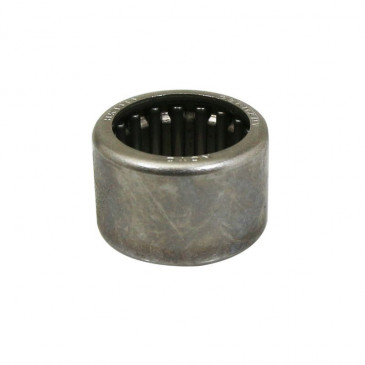 ROLLER BEARING FOR REAR SUSPENSION LINK "PIAGGIO GENUINE PART" APRILIA 50 MX, SX, RX, 125 RS, TUAREG, TUONO, PEGASO -AP8110063-