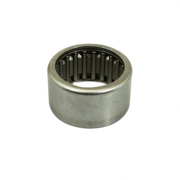CAGE A ROULEAUX -AP8110067-