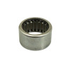 CAGE A ROULEAUX -AP8110067-