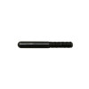 TIGE POUSSOIR MAITRE CYLINDRE ARRIERE ORIGINE APRILIA 50 RX 1991>2004 -AP8113248-