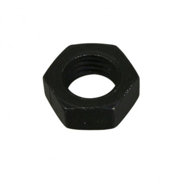 REGLAGE CABLE ACCELERATEUR; -AP8114332-