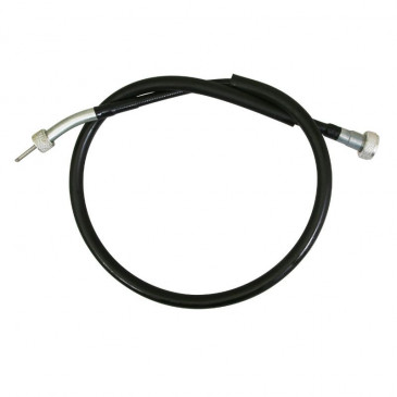 CABLE/COMMANDE/TRANSMISSION DE COMPTE-TOURS ORIGINE PIAGGIO APRILIA 125 RS 1996>1998 -AP8114336-